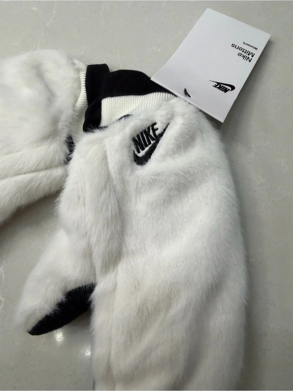 Nike brand new